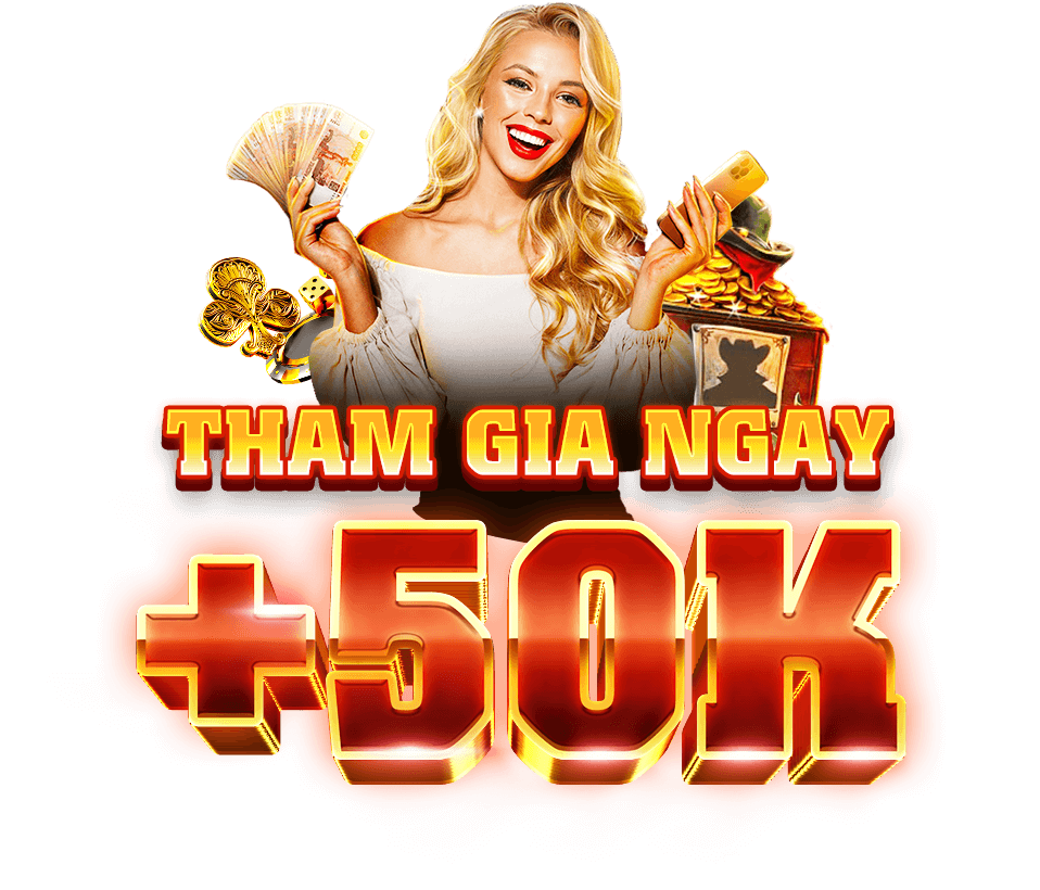 Dang ky Zing88 +50k mien phi